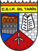 CEIP Gil Tarín